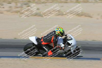 media/Apr-13-2025-Race Pace (Sun) [[7918213ab8]]/Verified/1-Turn 9 Inside (920am)/